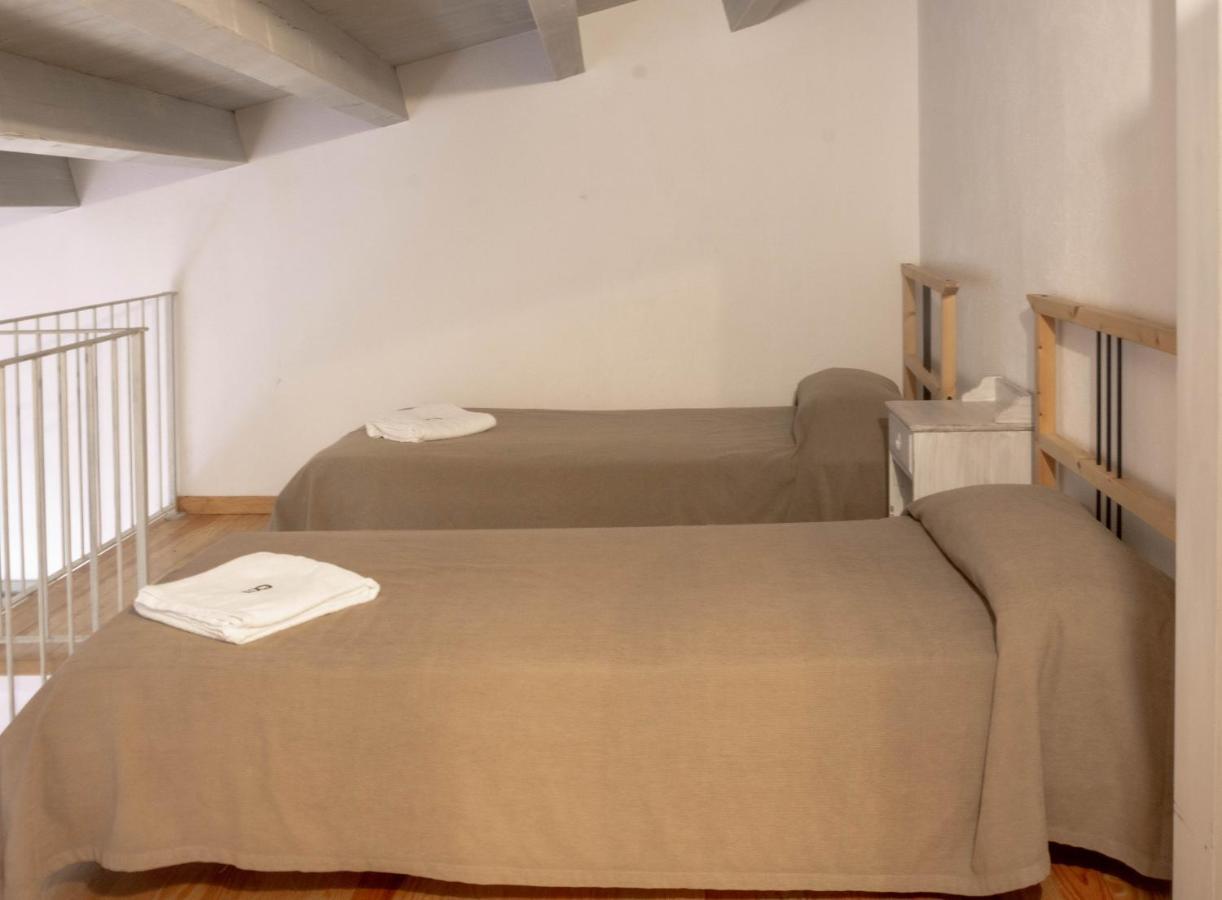 Finca Bell-Lloc Palamós Zewnętrze zdjęcie