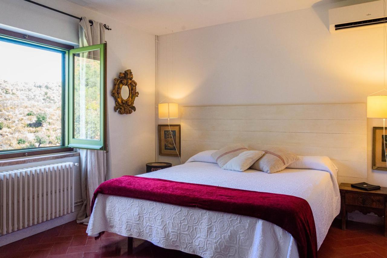 Finca Bell-Lloc Palamós Zewnętrze zdjęcie
