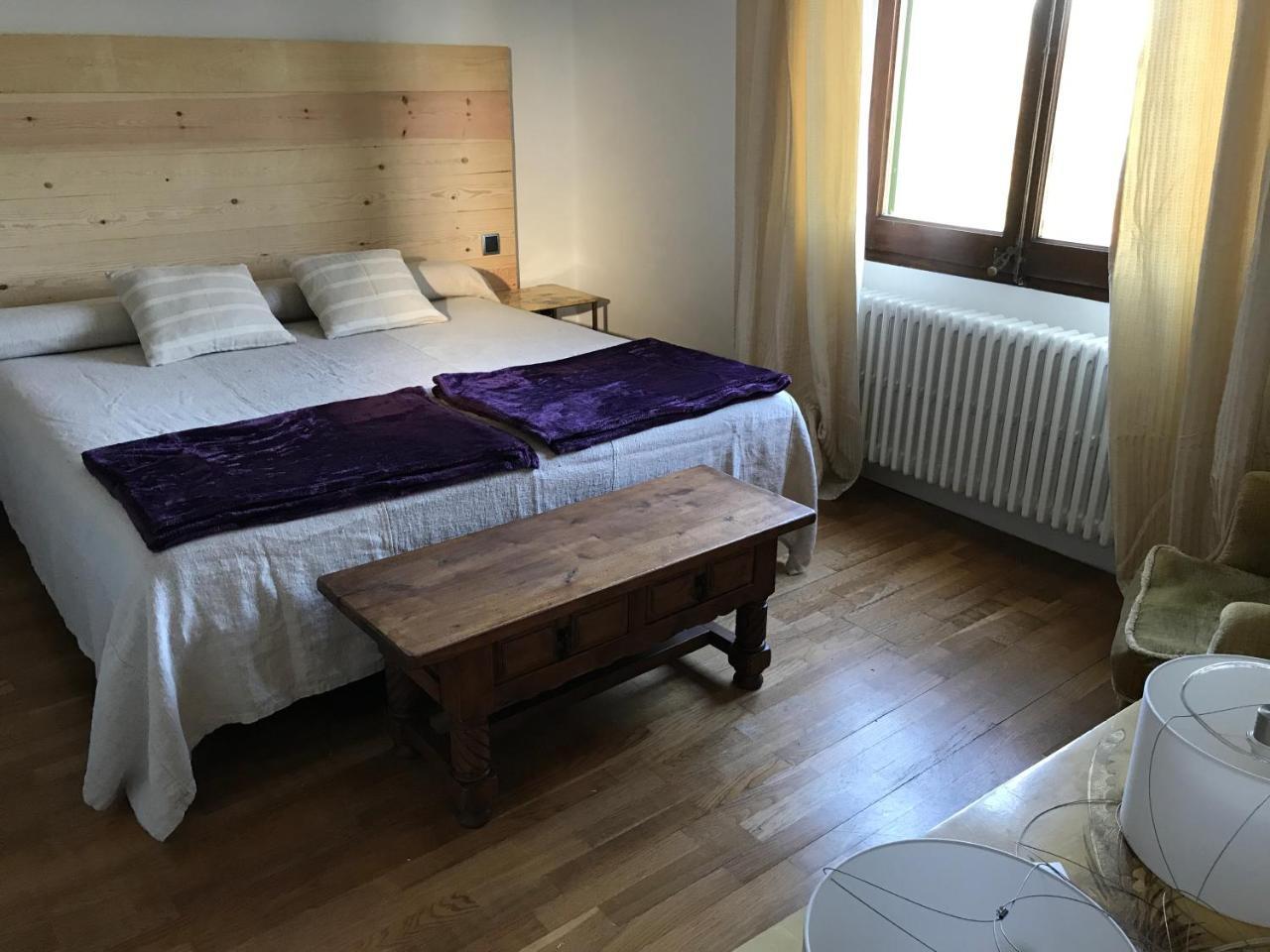 Finca Bell-Lloc Palamós Zewnętrze zdjęcie
